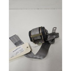 Ceinture Avant Droit Renault Twingo 1 Phase 2